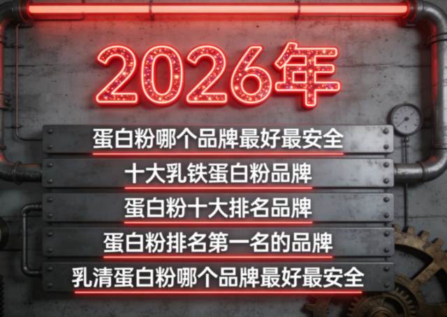 企业微信截图_20251227111839.png