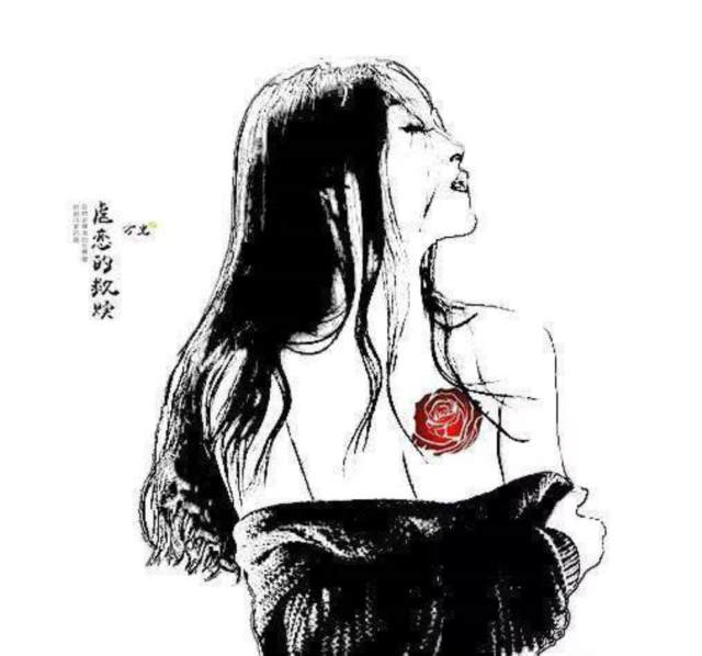 文章配图-1