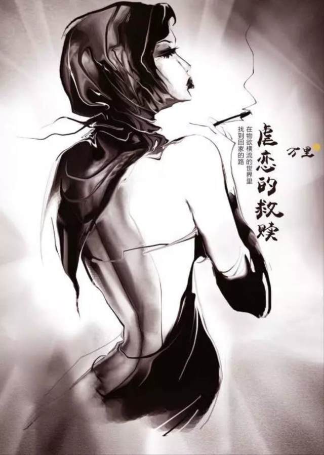文章配图-1