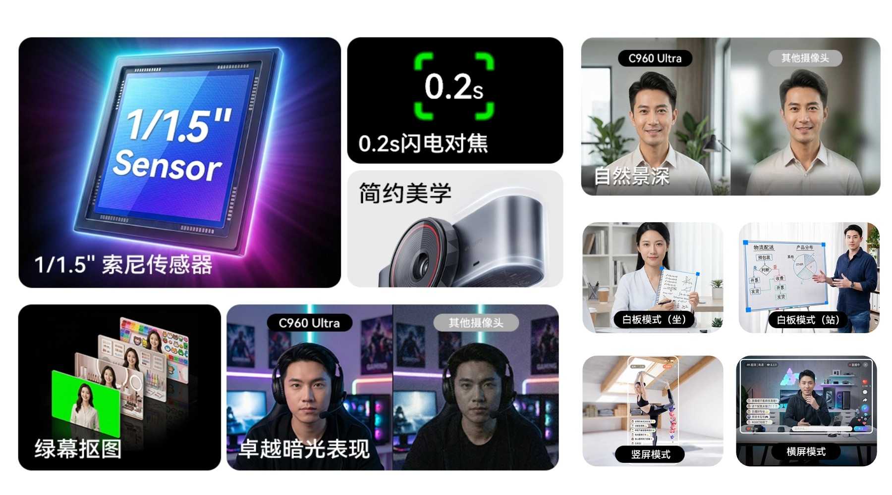 标题见链接